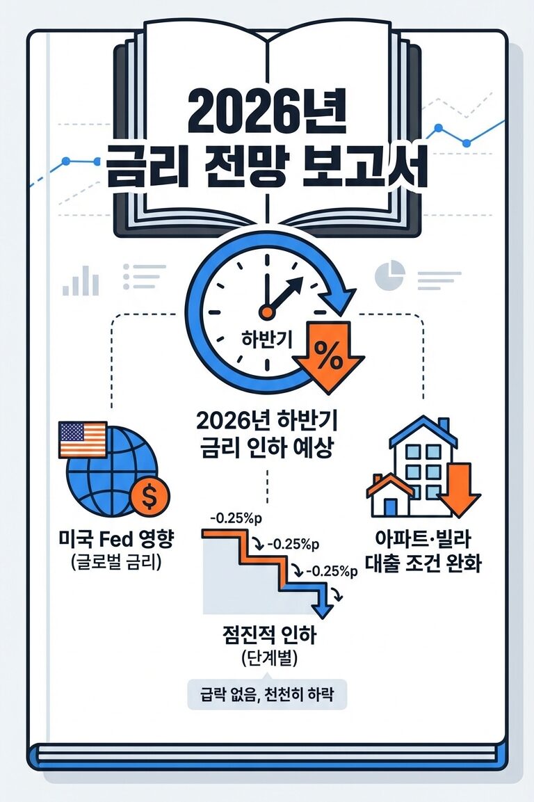 파트 빌라 전세 보증금 안전 대출 조건 이자