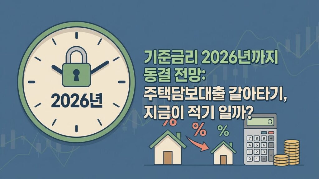 The base rate 202601121308