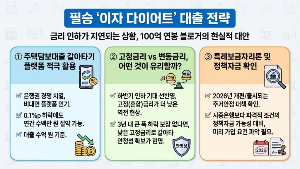 The surewinning interest 202601121310