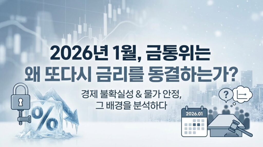 Why is the 202601121206