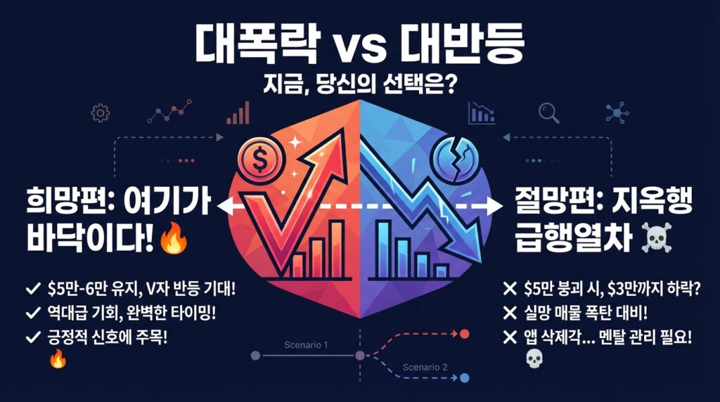 구조대는 올까요